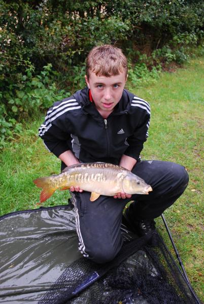 Manor Farm Coarse Fishing Anglers of the Future (42).jpg